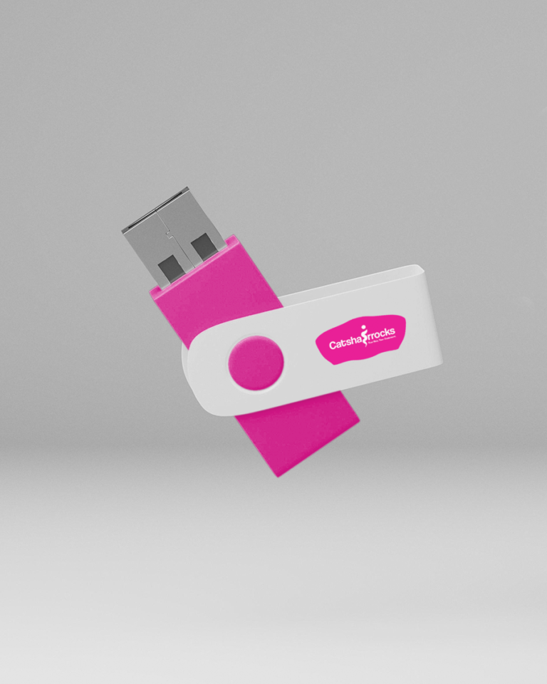Cpendrive